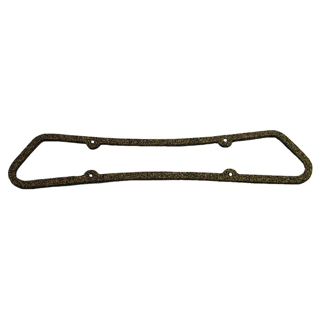 Sierra 18-2923 product image