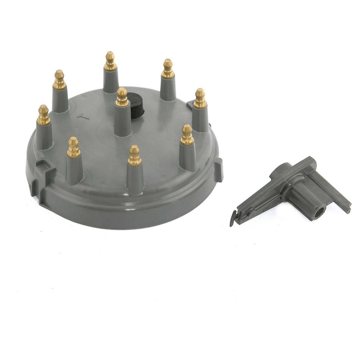 Sierra 18-29322 product image
