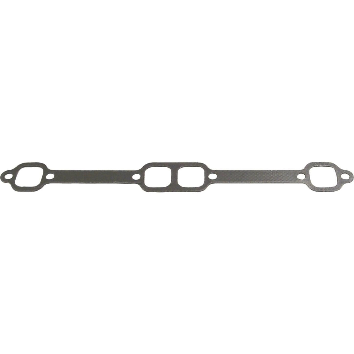 Sierra 18-2949-9 product image