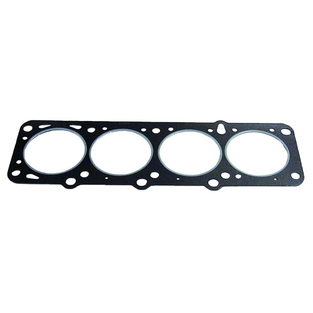 Sierra 18-2968 product image