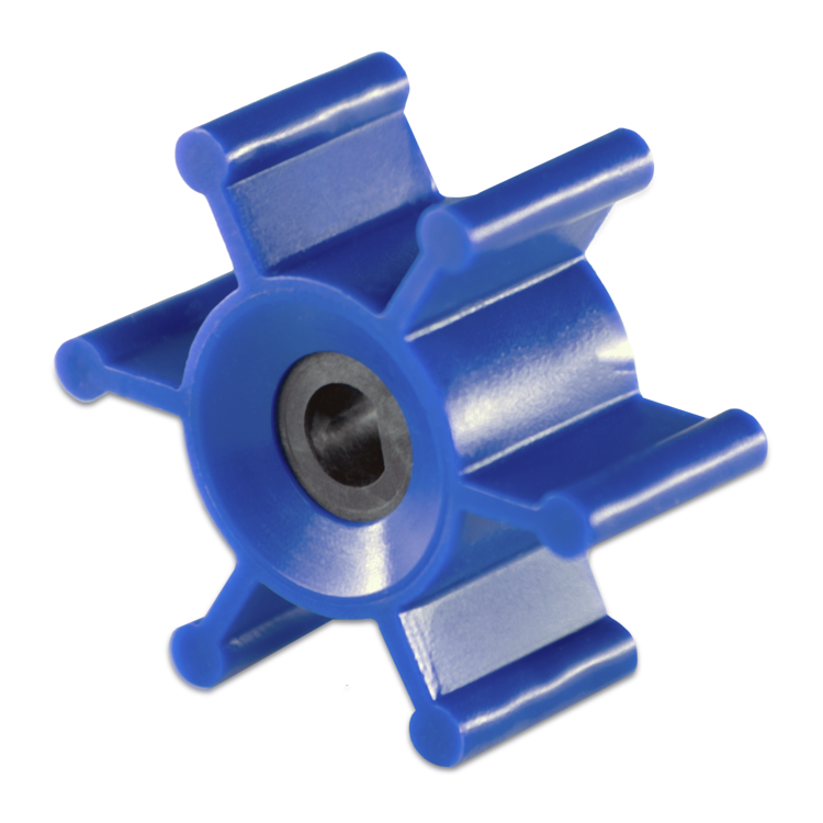Sierra 18-30005 product image