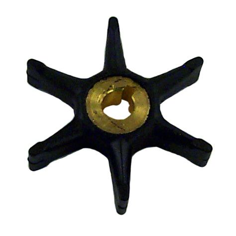 Sierra 18-3001 product image