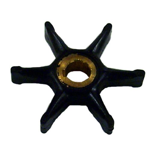 Sierra 18-3002 product image