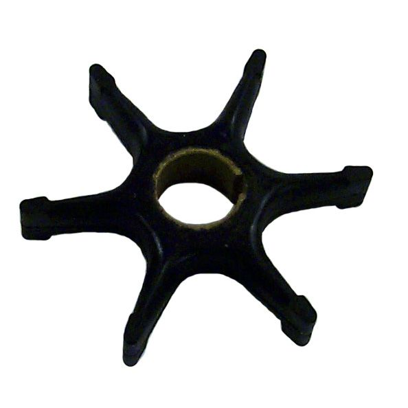 Sierra 18-3006 product image