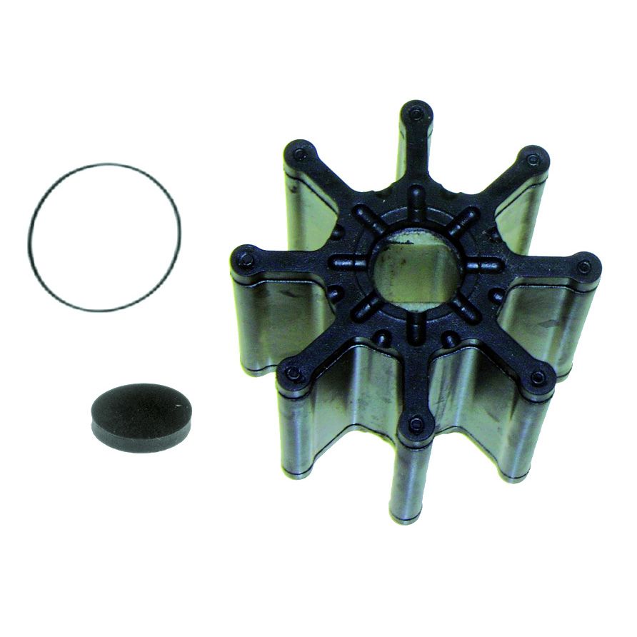 Sierra 18-3016-1 product image