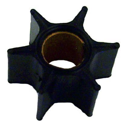 Sierra 18-3017 product image
