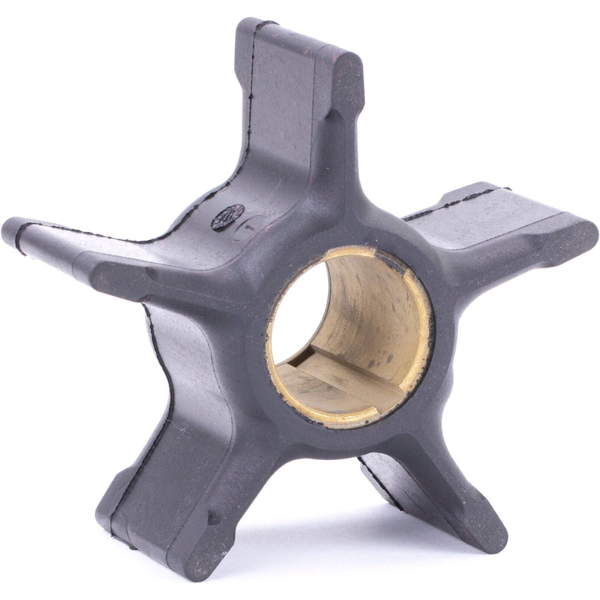 Sierra 18-3035 product image