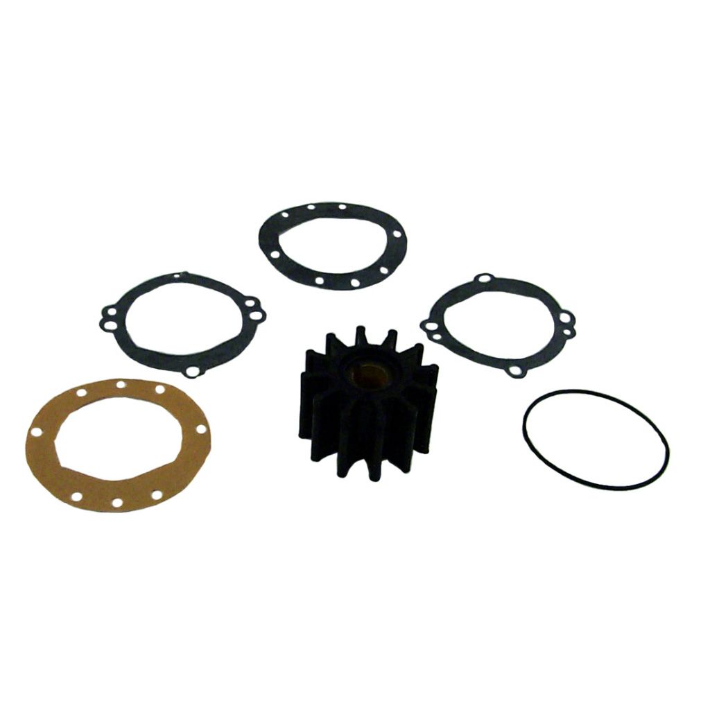 Sierra 18-3047 product image