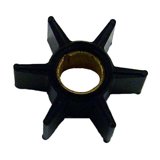 Sierra 18-3052 product image