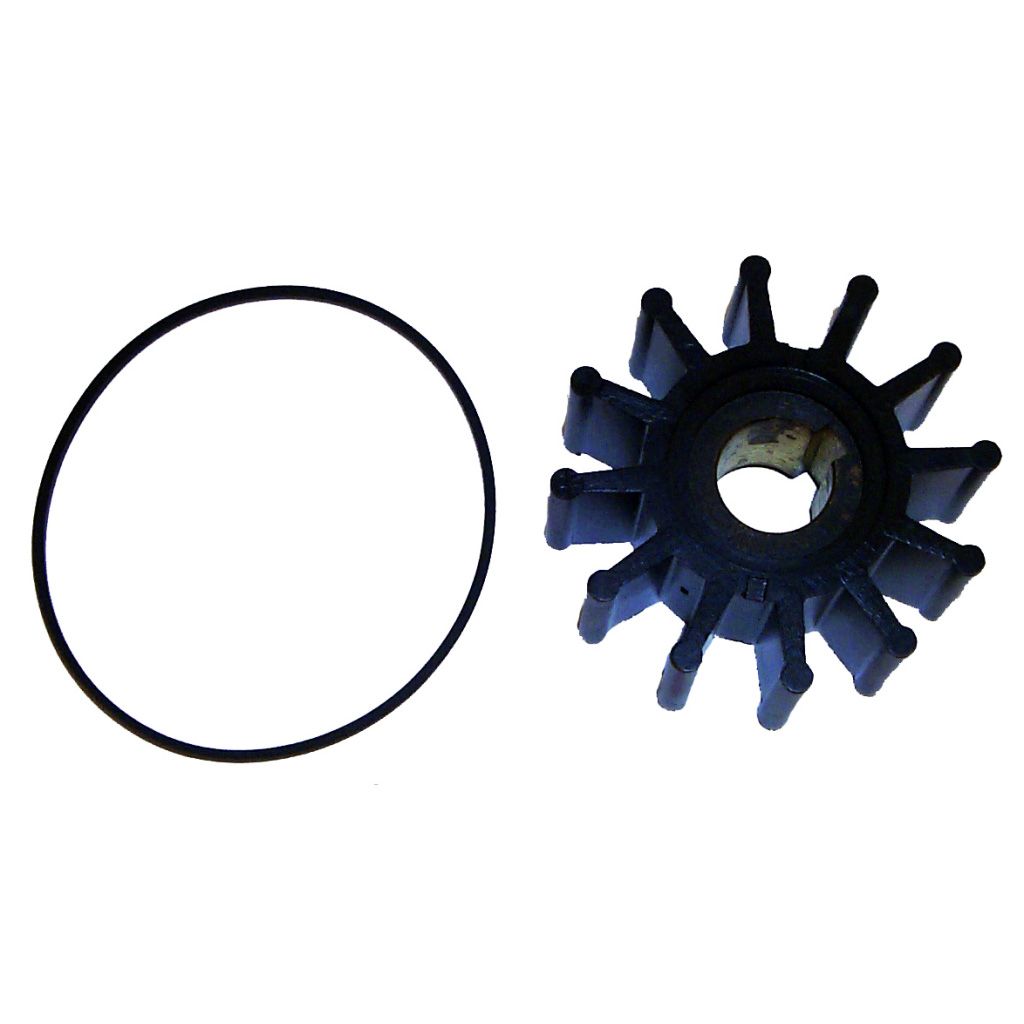 Sierra 18-3060 product image
