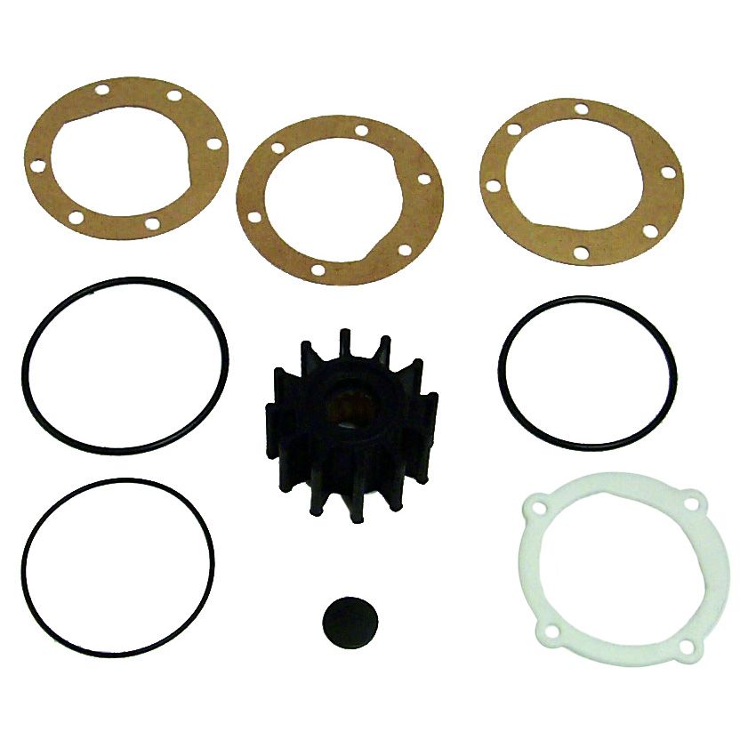 Sierra 18-3081 product image