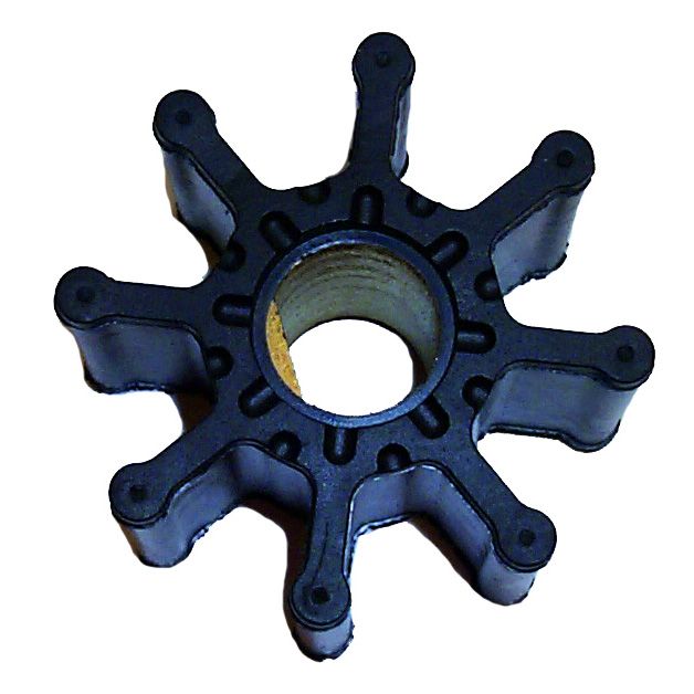 Sierra 18-3087 product image