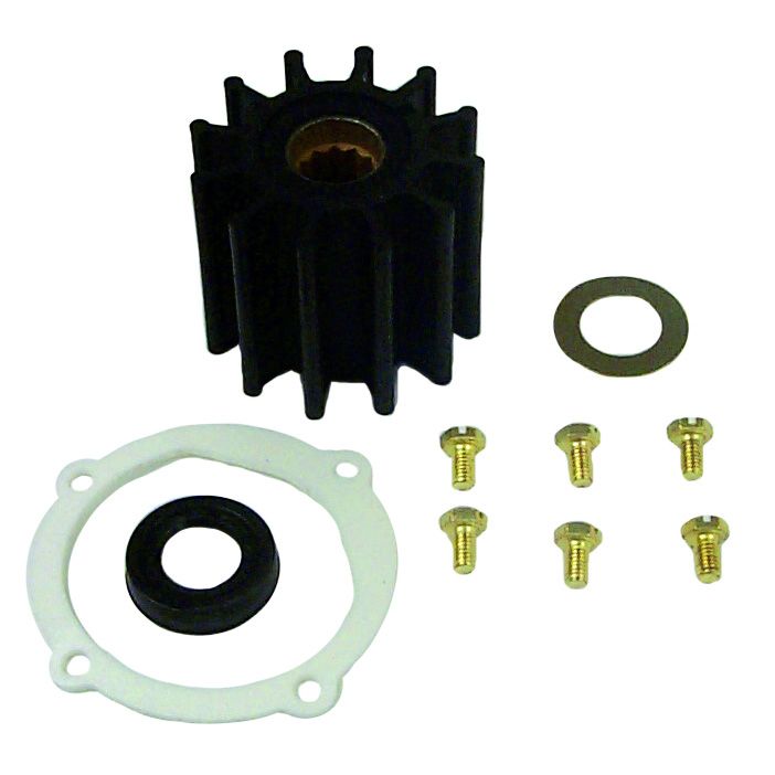 Sierra 18-3089 product image