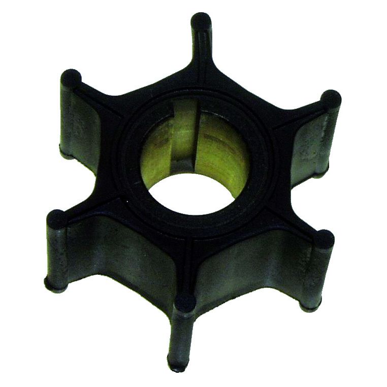 Sierra 18-3099 product image