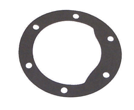 Sierra 18-3125 product image