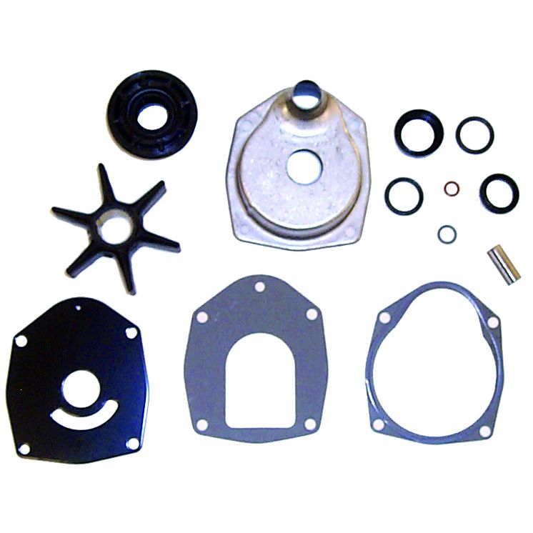 Sierra 18-3147 product image