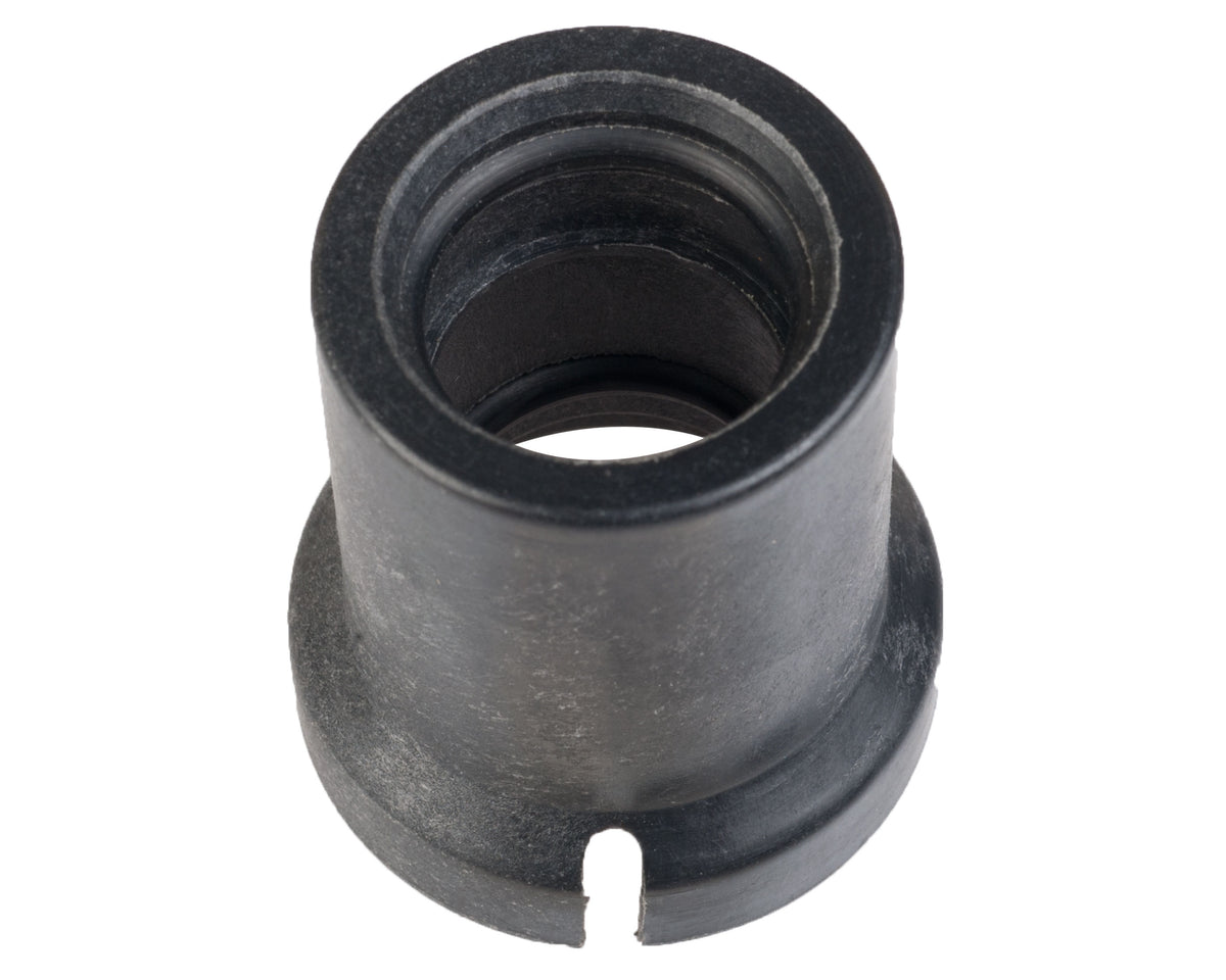 Sierra 18-3151 product image