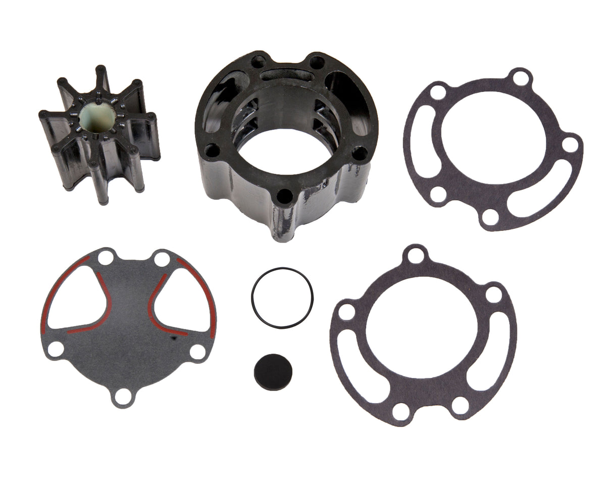 Sierra 18-3155 product image