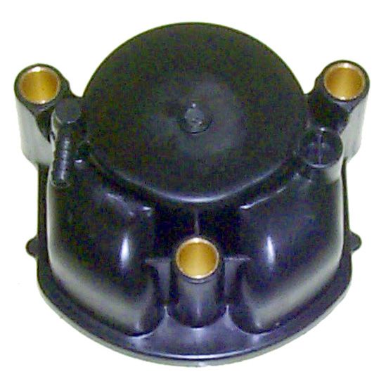 Sierra 18-3206 product image