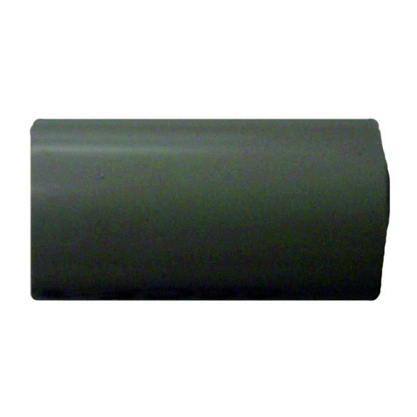 Sierra 18-3222 product image