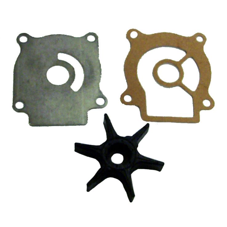 Sierra 18-3242 product image
