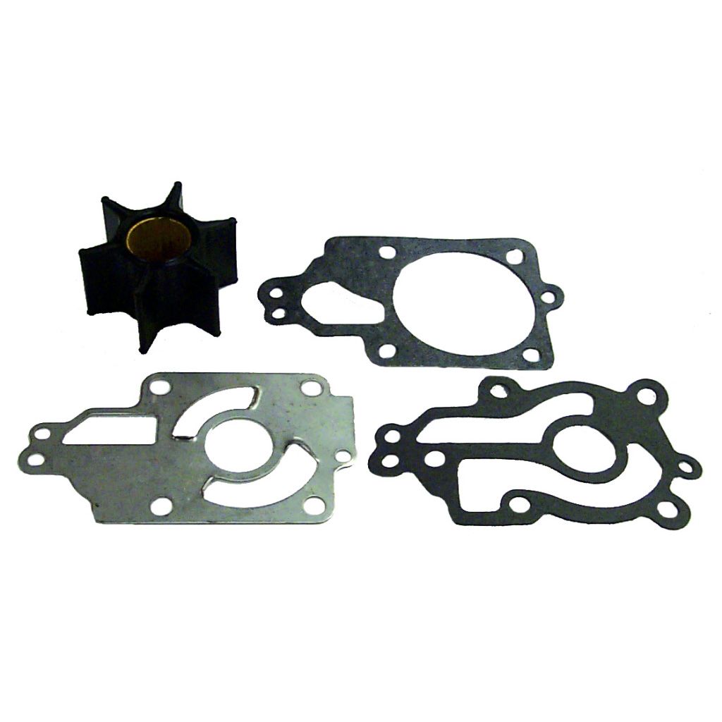Sierra 18-3251 product image