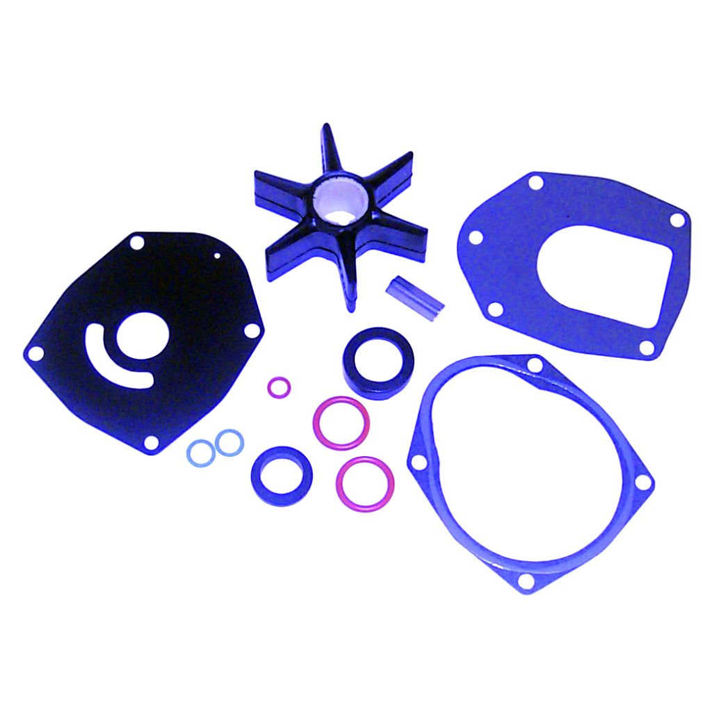 Sierra 18-3265 product image