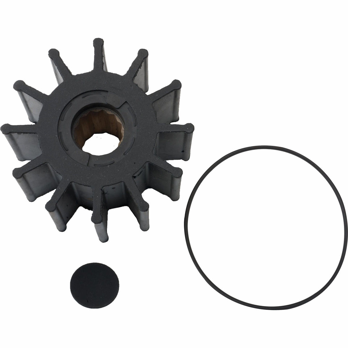 Sierra 18-3275 product image