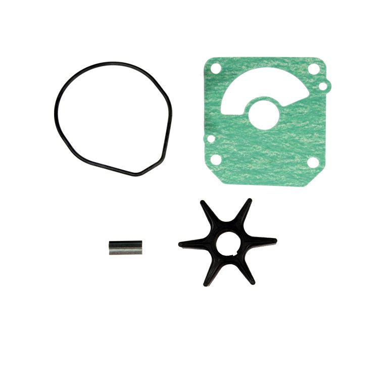Sierra 18-3283 product image