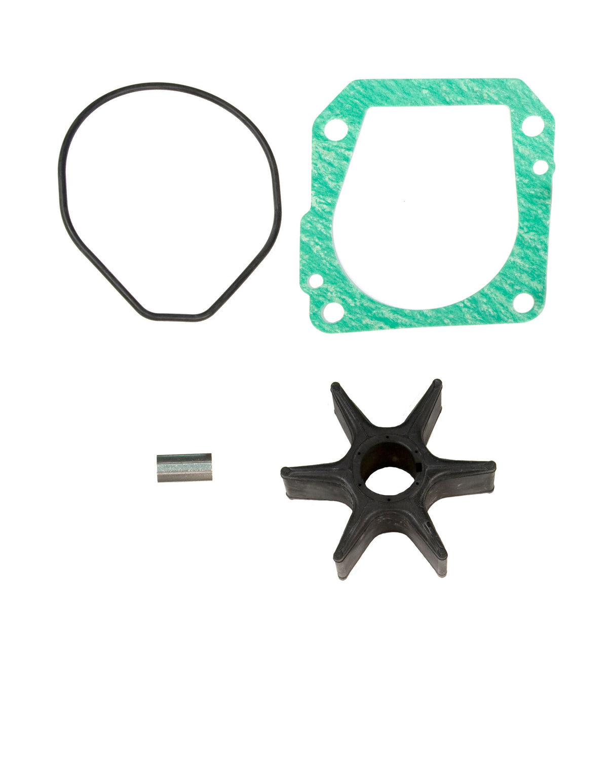 Sierra 18-3284 product image