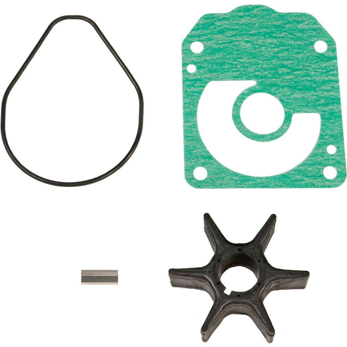 Sierra 18-3285 product image