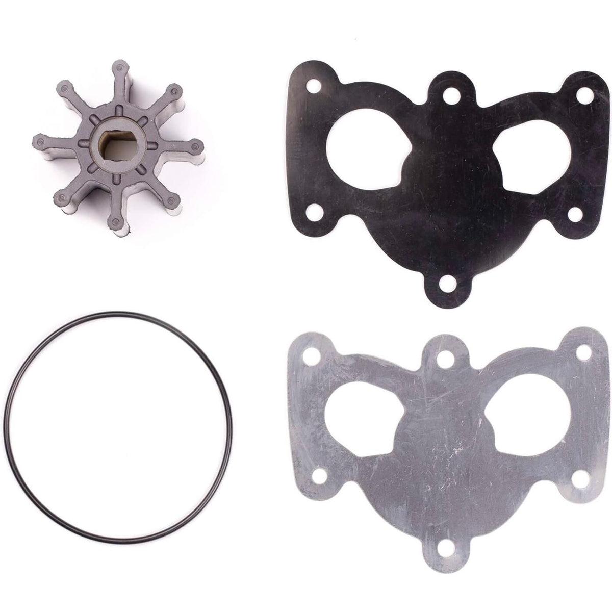 Sierra 18-32888 product image