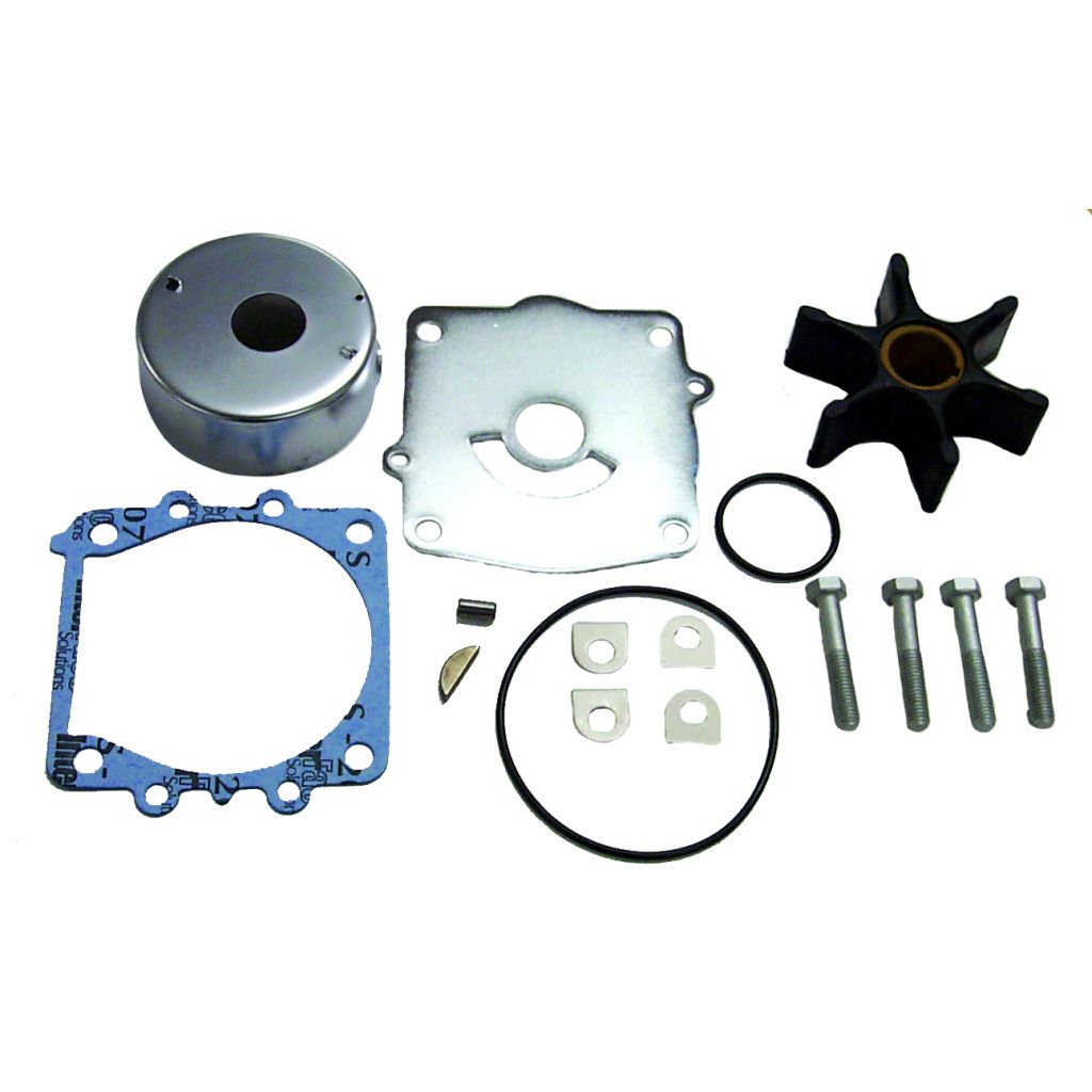 Sierra 18-3310 product image