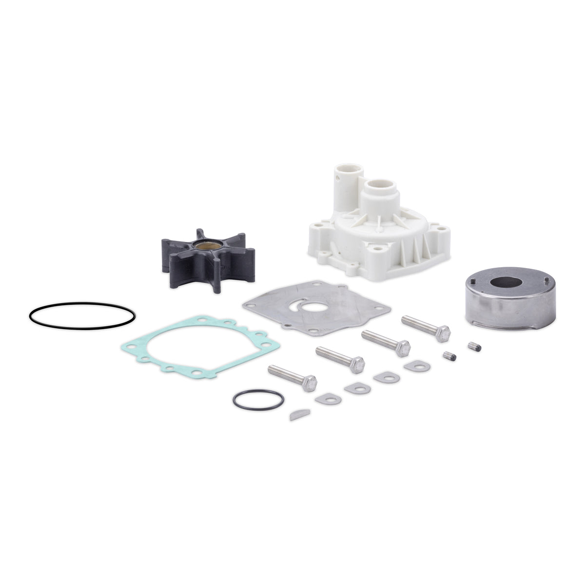 Sierra 18-3313-1 product image