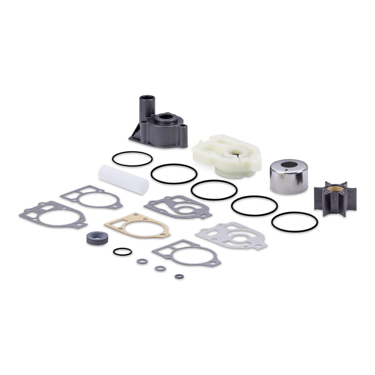 Sierra 18-3314 product image