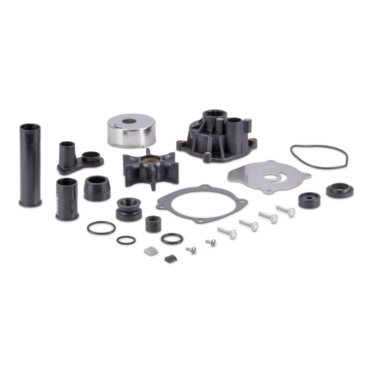 Sierra 18-3315-2 product image