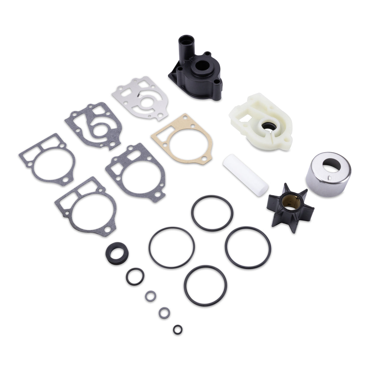 Sierra 18-3320 product image