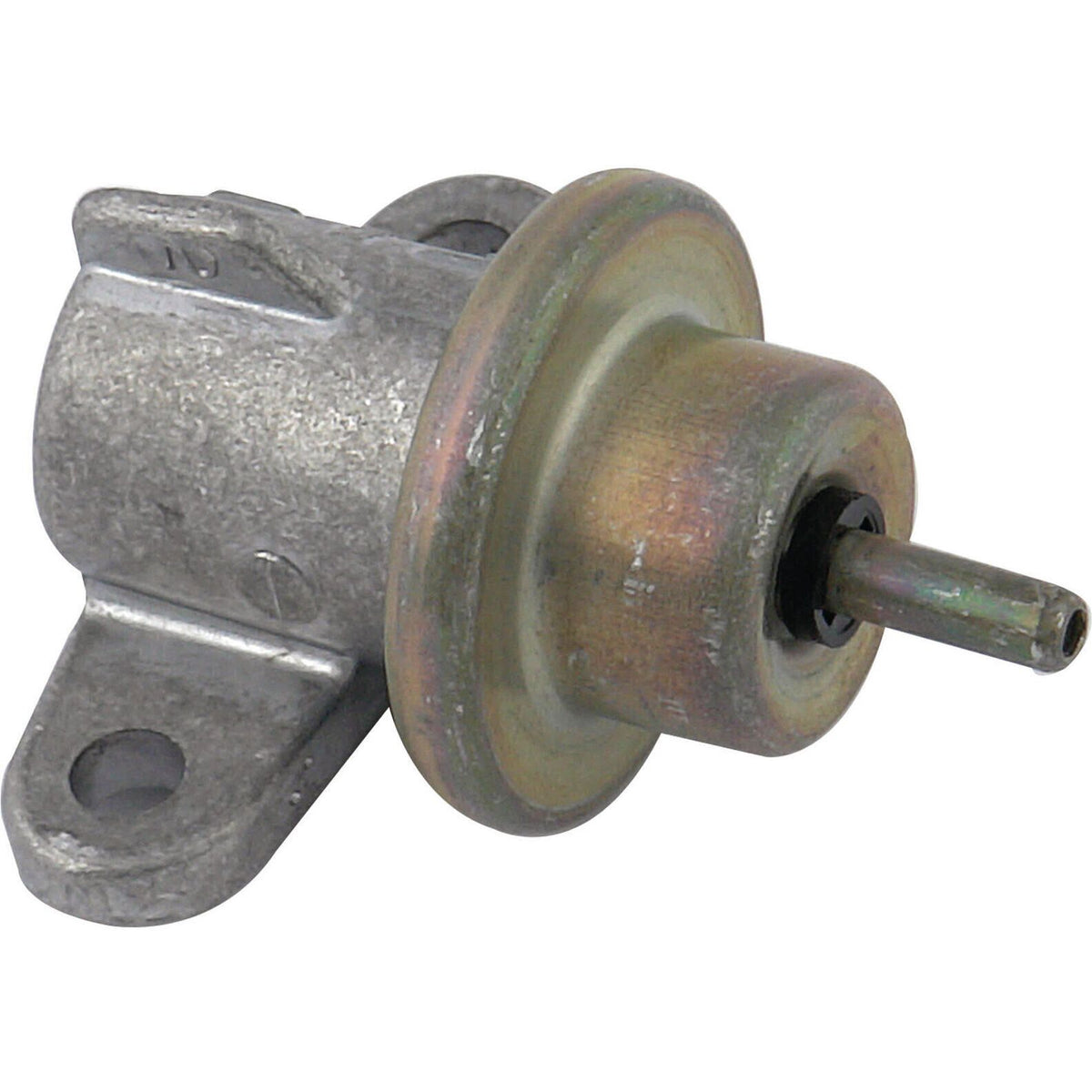Sierra 18-33207 product image
