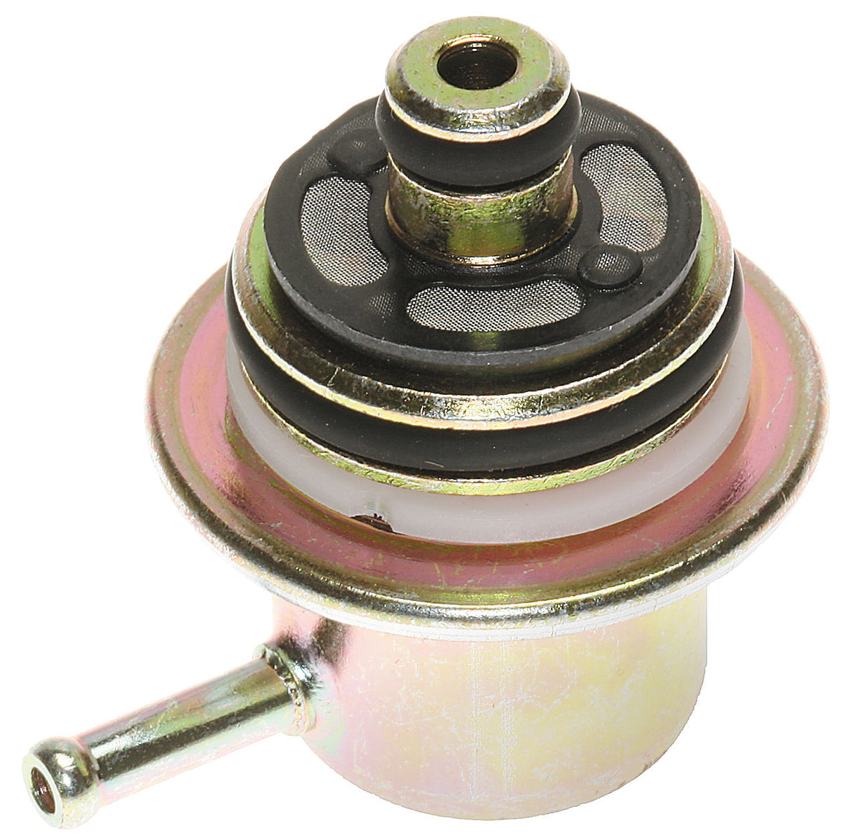 Sierra 18-33211 product image