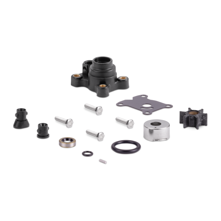 Sierra 18-3327 product image