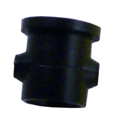 Sierra 18-3329 product image