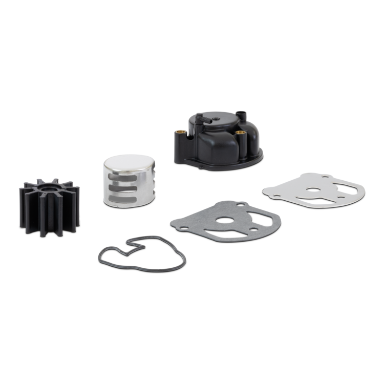 Sierra 18-3348 product image