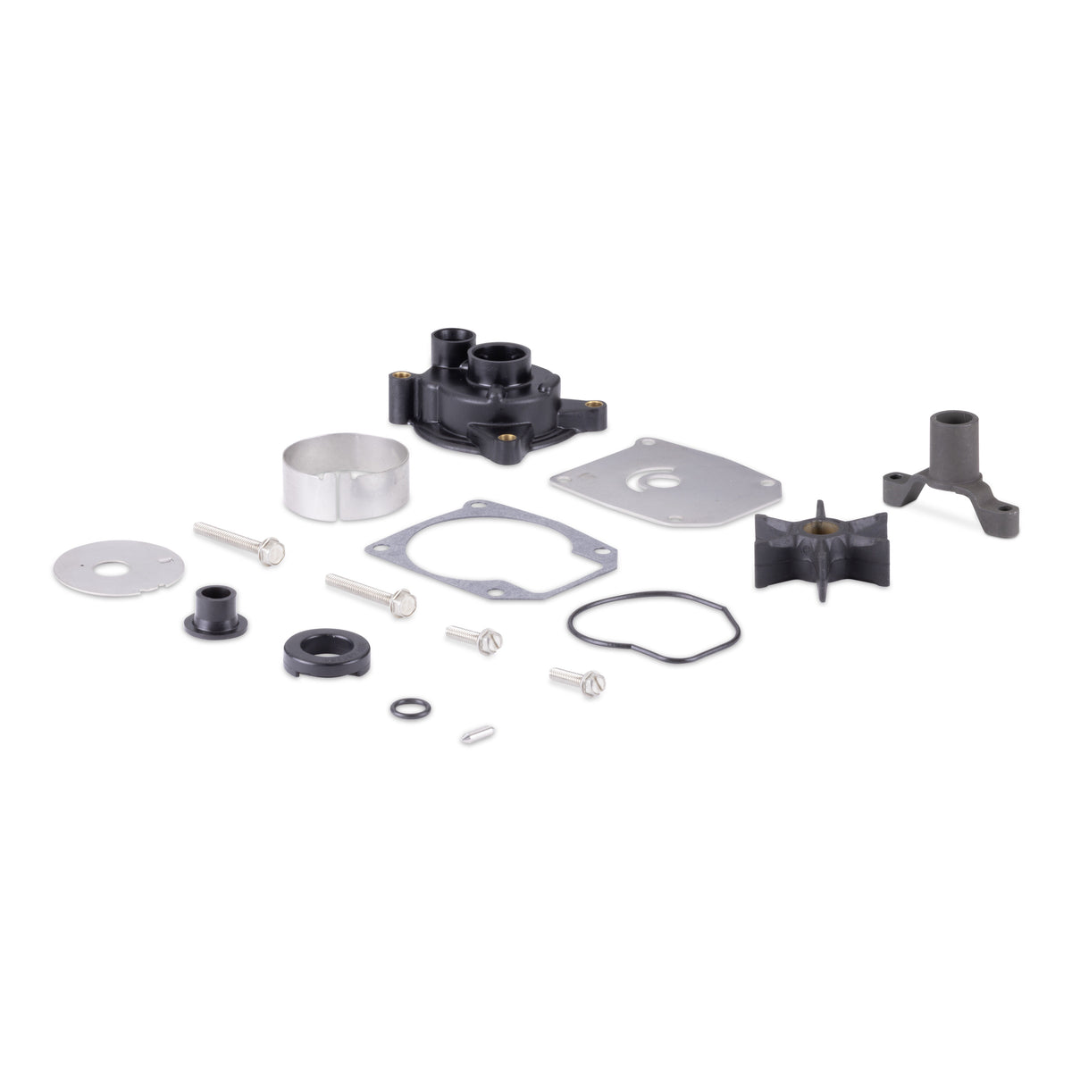 Sierra 18-3378 product image