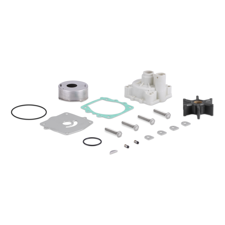 Sierra 18-3396-1 product image