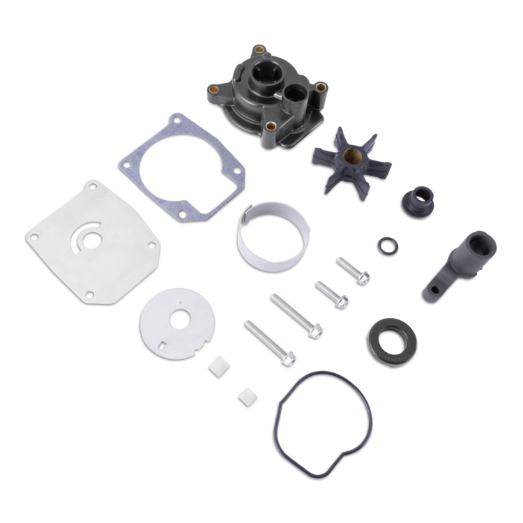 Sierra 18-3399 product image