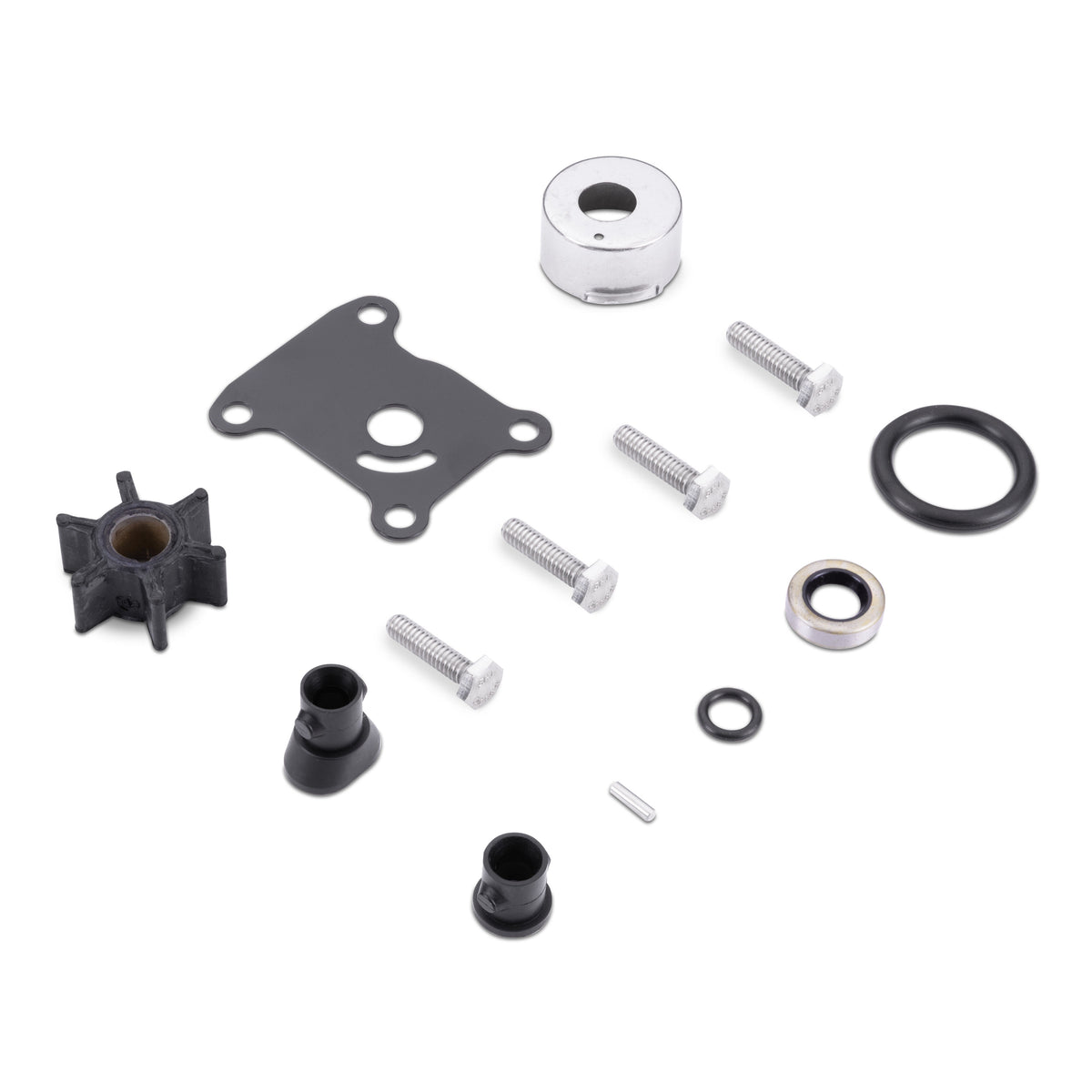 Sierra 18-3400 product image