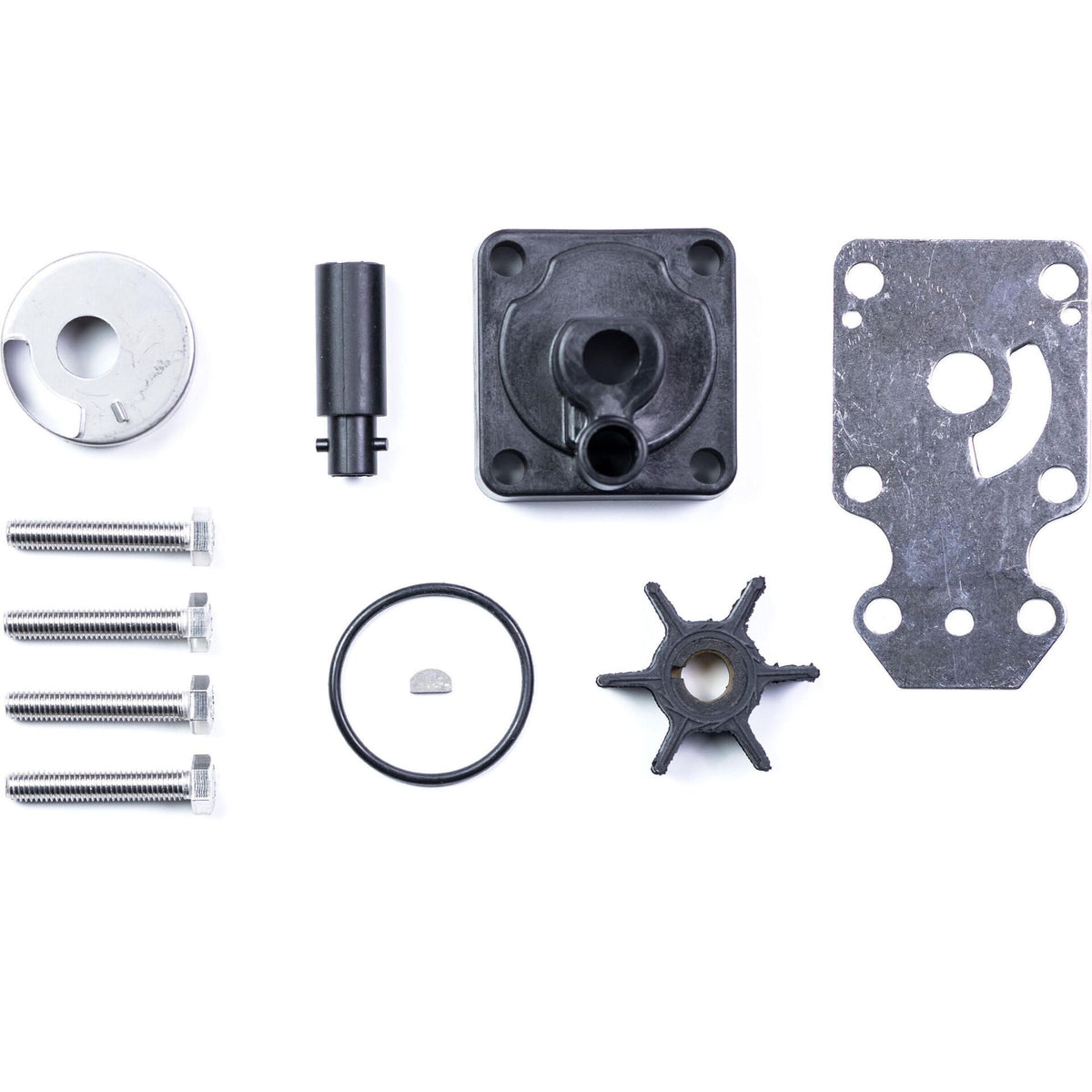 Sierra 18-3410 product image