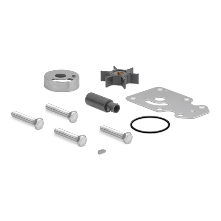 Sierra 18-3450 product image