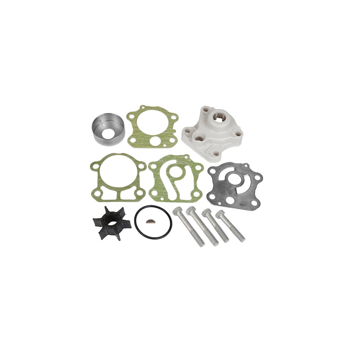 Sierra 18-3461 product image