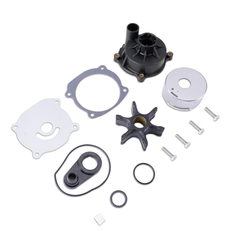 Sierra 18-3476 product image